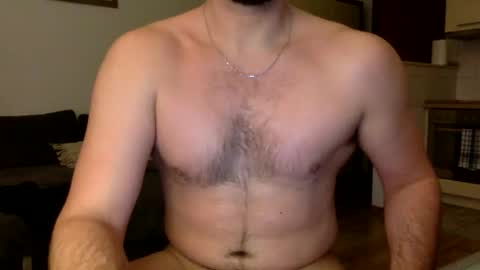 diegocruz_ online show from 05.03.26