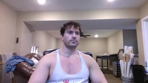 Snapshot of diegodavids chatting on 10.22.25 diegodavids online show from 10.22.25