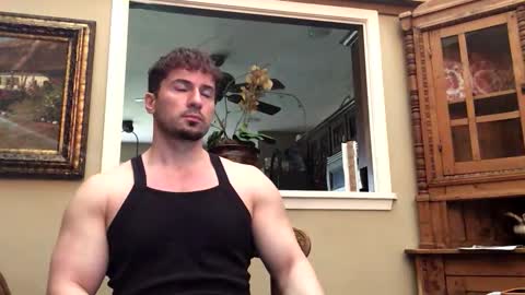 diegodavids online show from 03.06.26