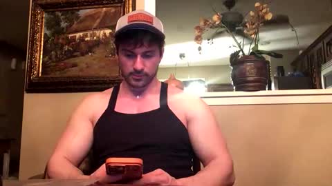 diegodavids online show from 04.15.26