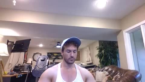 diegodavids online show from 06.07.26