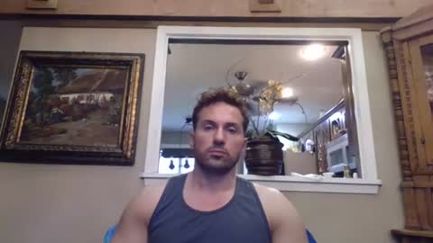 diegodavids online show from 06.17.26