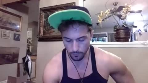 diegodavids online show from 06.25.26