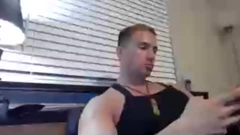 diegodavids online show from 07.25.26
