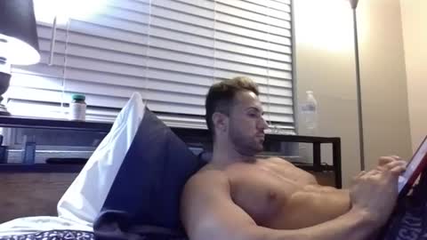 diegodavids online show from 08.01.26
