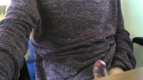 diegoexxx11 online show from 07.10.26