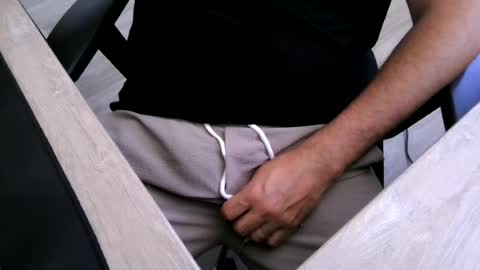 diegogadi online show from 06.24.26