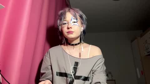 Lilit online show from 05.12.26