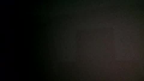 Diego online show from 01.12.26