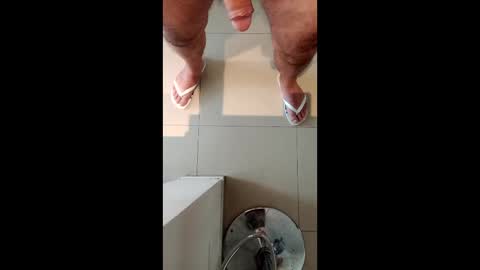 Diego online show from 02.03.26