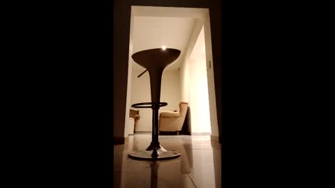 Diego online show from 05.02.26