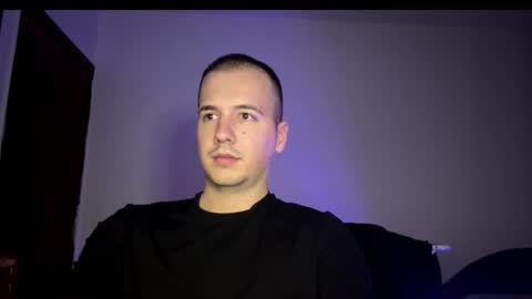 diegoneri online show from 03.17.26