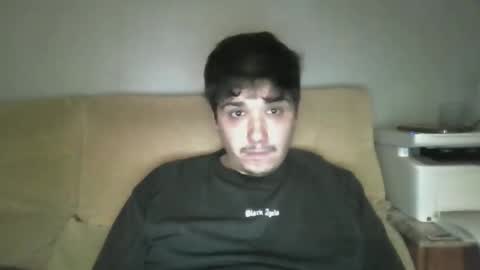 diegovicioso online show from 11.09.25