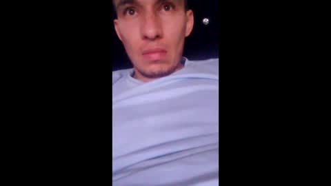 Snapshot of diegoxhot123 chatting on 05.31.26 Diego Victoria online show from 05.31.26