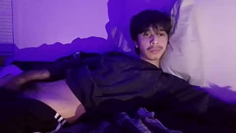 Snapshot of diegr2 chatting on 02.09.25 diegr2 online show from 02.09.25