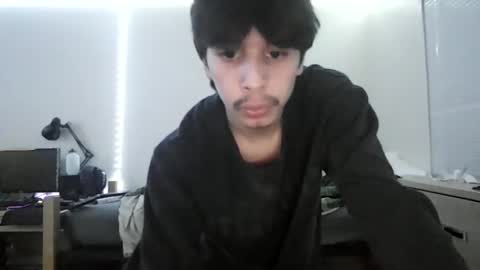 Snapshot of diegr2 chatting on 02.09.25 diegr2 online show from 02.09.25