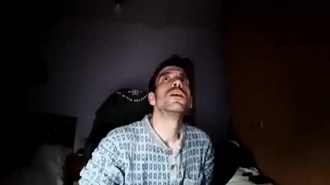 Snapshot of dieguito124 chatting on 11.17.25 dieguito124 online show from 11.17.25