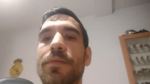 Snapshot of dieguito124 chatting on 03.10.26 dieguito124 online show from 03.10.26