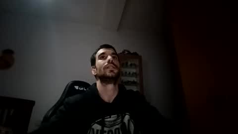 Snapshot of dieguito124 chatting on 03.14.26 dieguito124 online show from 03.14.26