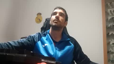 Snapshot of dieguito124 chatting on 03.25.26 dieguito124 online show from 03.25.26