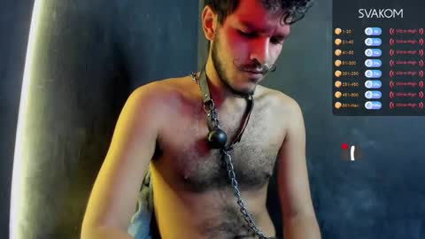 Snapshot of diemond_latinx98 chatting on 10.03.25 diemond_latinx98 online show from 10.03.25