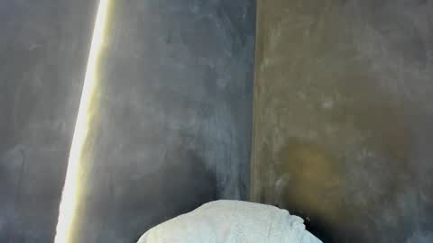 Snapshot of diemond_latinx98 chatting on 12.03.25 diemond_latinx98 online show from 12.03.25