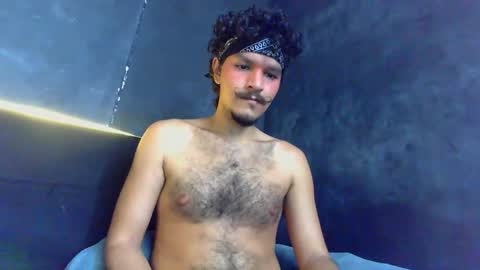 diemond_latinx98 online show from 03.01.26