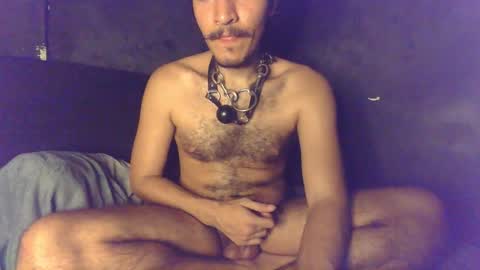 diemond_latinx98 online show from 03.24.26