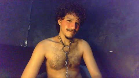 diemond_latinx98 online show from 04.16.26