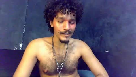 diemond_latinx98 online show from 04.17.26