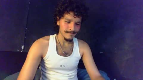 diemond_latinx98 online show from 04.19.26