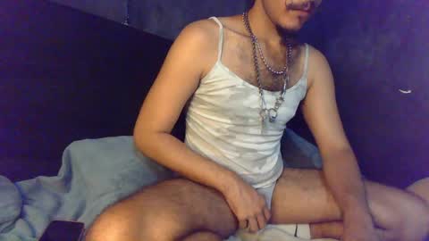 diemond_latinx98 online show from 04.24.26
