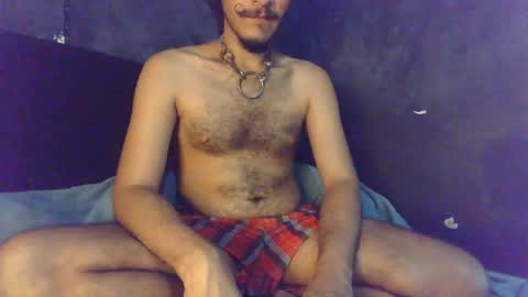 diemond_latinx98 online show from 04.30.26