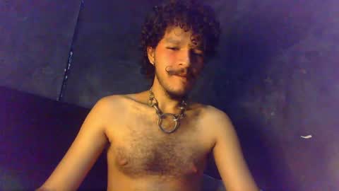 diemond_latinx98 online show from 05.02.26