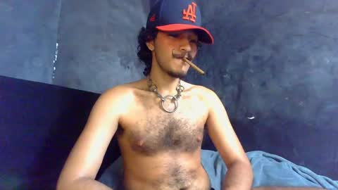 diemond_latinx98 online show from 05.05.26