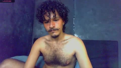 diemond_latinx98 online show from 06.03.26