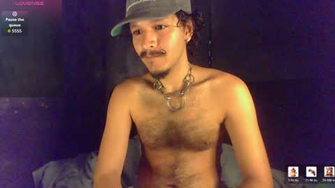diemond_latinx98 online show from 06.07.26