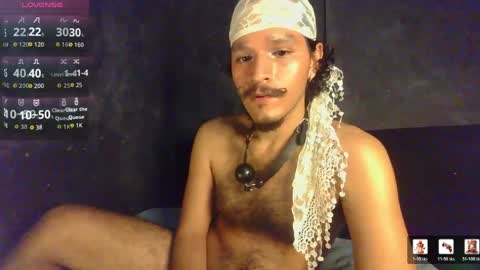 diemond_latinx98 online show from 06.09.26