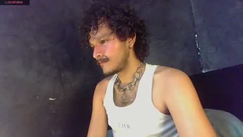 diemond_latinx98 online show from 06.15.26