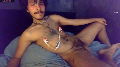 diemond_latinx98 online show from 06.17.26