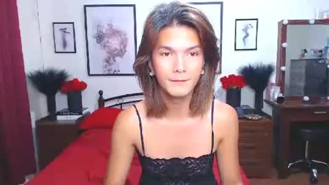 Dennesse online show from 10.21.25