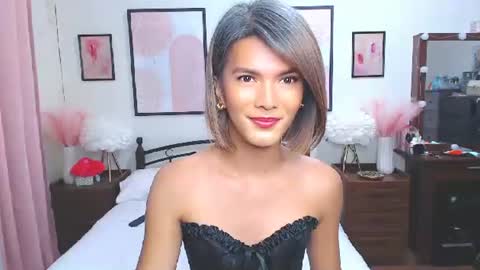 Dennesse online show from 02.09.26