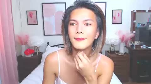 Dennesse online show from 03.10.26