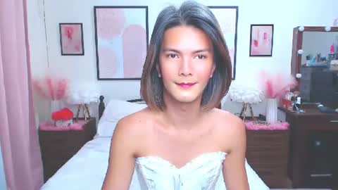 Dennesse online show from 03.16.26