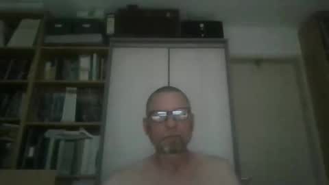 dierenfeld online show from 04.21.26