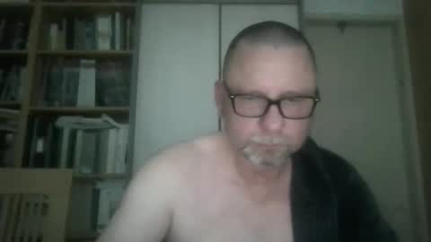 dierenfeld online show from 04.21.26