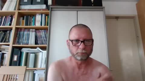 dierenfeld online show from 07.29.26