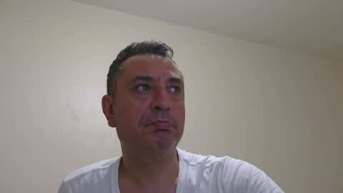 diersev online show from 06.04.26