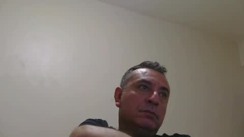 diersev online show from 06.08.26