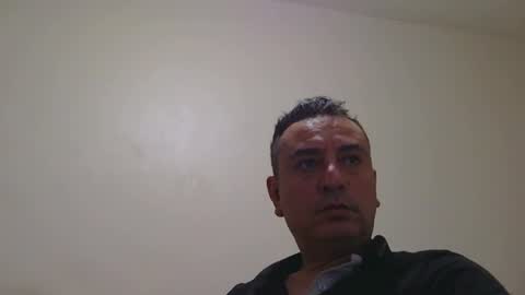 diersev online show from 06.27.26